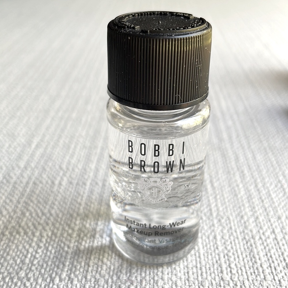 Bobbi brown travel sized makeup bundle - Picture 5 of 9